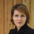 Buch in der Romance History Liste