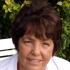 Irmgard Rahn