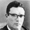 Isaac Asimov