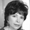 Isabel Allende