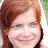 Ivonne Hübner