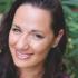 Buch in der Ähnliche Autoren wie Jennifer L. Armentrout Liste