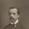 J. M. Barrie