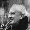 J. R. R. Tolkien