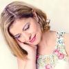 Jacqueline Bakir Brader