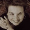 Jacquelyn Frank
