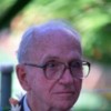 James A. Michener