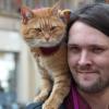 James Bowen
