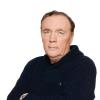 James Patterson