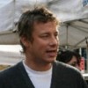 Jamie Oliver