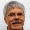 Jan Flieger