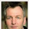 Jan Seghers
