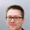 Jan Weiler