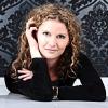 Jane Christo