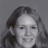 Janin P. Klinger