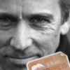 Jasper Fforde
