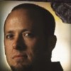 Jay Asher