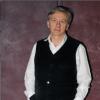 Jean-Christophe Rufin