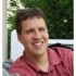 Jeff Kinney