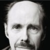 Jeffery Deaver