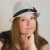 Jennifer B. Wind