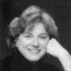 Jennifer Crusie