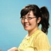 Jenny Han