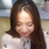 Jenny-Mai Nuyen