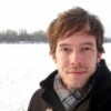 Jens Mühling