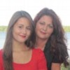 Jessica und Diana Itterheim