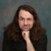 Jim Butcher