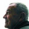 Joachim Rangnick
