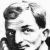 Joachim Ringelnatz