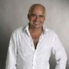 Joachim Seidel