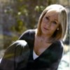 Joanne K. Rowling