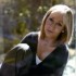 Joanne K. Rowling