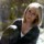 Joanne K. Rowling