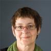 Jocelyne Saucier
