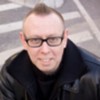 Jochen Till