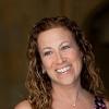 Jodi Picoult