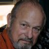 Joe Haldeman