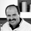 Johann Lafer