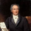 Johann Wolfgang von Goethe