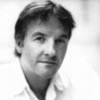 John Connolly