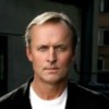 John Grisham