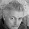 John Irving
