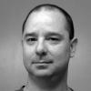 John Scalzi