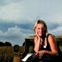 Jojo Moyes