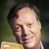 Jonas Jonasson