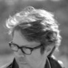 Jonathan Franzen